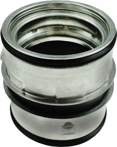 RAPRO R25360