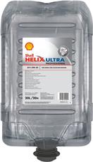 SHELL 550048372 - Motorový olej - 20L