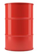 SHELL 550059468 - Motorový olej - 55L