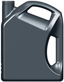 SHELL 550075170 - Motorový olej