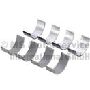 KOLBENSCHMIDT 37051610