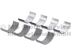 KOLBENSCHMIDT 37051610