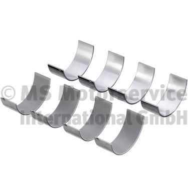 KOLBENSCHMIDT 37051610