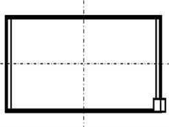 KOLBENSCHMIDT 37087620