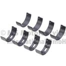 KOLBENSCHMIDT 37099610