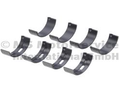 KOLBENSCHMIDT 37099610