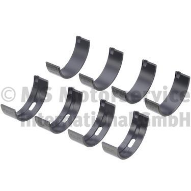 KOLBENSCHMIDT 37099610 EAN: 4028977941382.