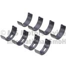 KOLBENSCHMIDT 37099620