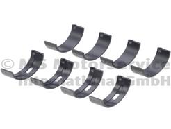 KOLBENSCHMIDT 37099620