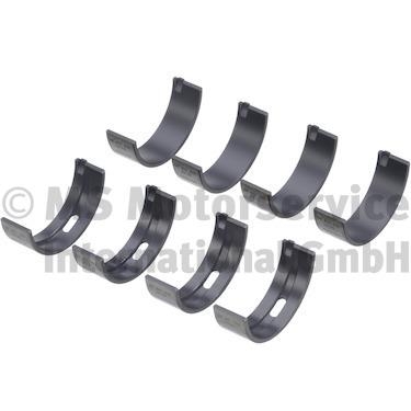 KOLBENSCHMIDT 37099620 EAN: 4028977941399.