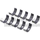 KOLBENSCHMIDT 37100620