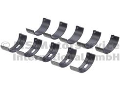 KOLBENSCHMIDT 37100620