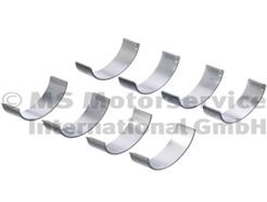 KOLBENSCHMIDT 37138610