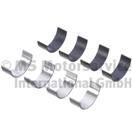 KOLBENSCHMIDT 37161600