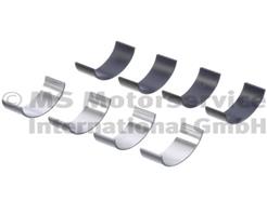 KOLBENSCHMIDT 37161600