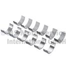 KOLBENSCHMIDT 37164600