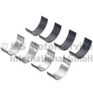 KOLBENSCHMIDT 37166600