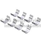 KOLBENSCHMIDT 37170610