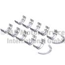 KOLBENSCHMIDT 37171610