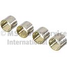 KOLBENSCHMIDT 37172690