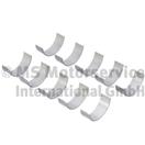 KOLBENSCHMIDT 37175600