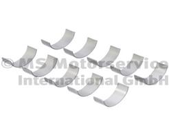 KOLBENSCHMIDT 37175610