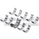 KOLBENSCHMIDT 37182620