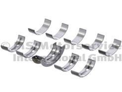 KOLBENSCHMIDT 37182600