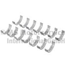 KOLBENSCHMIDT 37189600