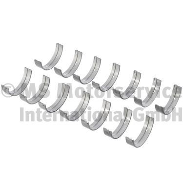 KOLBENSCHMIDT 37189600 EAN: 4028977947049.