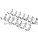 KOLBENSCHMIDT 37190600