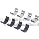 KOLBENSCHMIDT 37203600