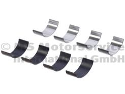 KOLBENSCHMIDT 37203610