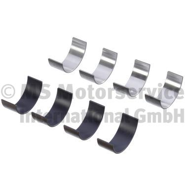 KOLBENSCHMIDT 37203610 EAN: 4028977958236.