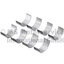 KOLBENSCHMIDT 37205600