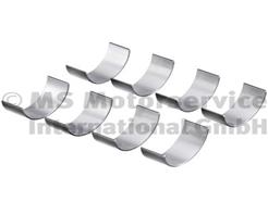 KOLBENSCHMIDT 37205610