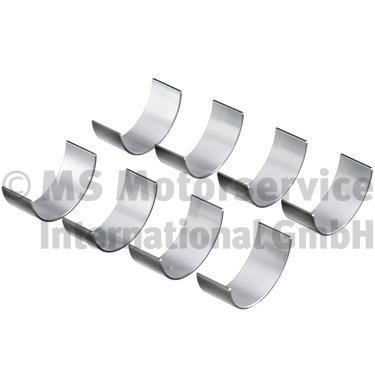 KOLBENSCHMIDT 37205600 EAN: 4028977963476.