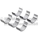 KOLBENSCHMIDT 37247600