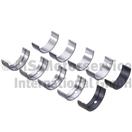 KOLBENSCHMIDT 37252610