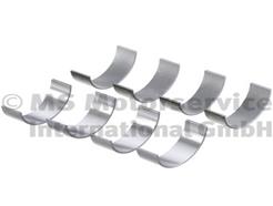 KOLBENSCHMIDT 37254600