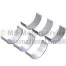 KOLBENSCHMIDT 37256610