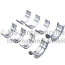 KOLBENSCHMIDT 37257610