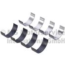 KOLBENSCHMIDT 37258600