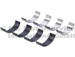 KOLBENSCHMIDT 37258610