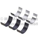 KOLBENSCHMIDT 37260610