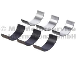 KOLBENSCHMIDT 37260610