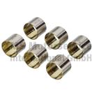 KOLBENSCHMIDT 37261690