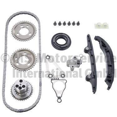 KOLBENSCHMIDT 400110400000 EAN: 4028977961762.