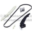 KOLBENSCHMIDT 400120500002 - Sada rozvodovej reťaze