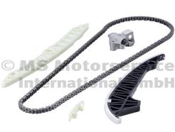 KOLBENSCHMIDT 400120500002